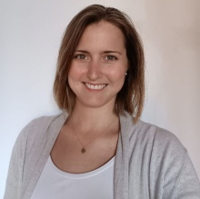 Ingrandire l'immagine: Alessandra Fioretti, psicologo Melegnano