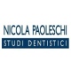 Studi Dentistici Nicola Paoleschi - Pistoia