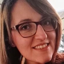 Ingrandire l'immagine: Elena Tamussi, psichiatra Brescia