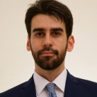 Dr. Matteo Airaldi