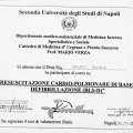 Ingrandire l'immagine: certificate 9