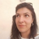 Mariaconcetta Farinella