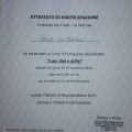 Ingrandire l'immagine: certificate 3