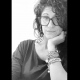 Maria Monteleone