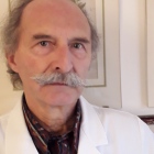 Dott. Manlio Stefano Montagna