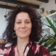 Mara Scarpa