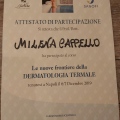 Ingrandire l'immagine: certificate 33