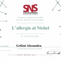 Ingrandire l'immagine: certificate 9