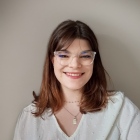 Dott.ssa Soraya Cibic