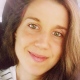 Alessia Botta