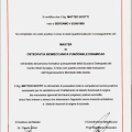 Ingrandire l'immagine: certificate 3