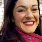 Dott.ssa Valentina Di Cesare