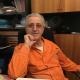Dr. Claudio Zuccarini