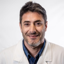 Ingrandire l'immagine: Giovanni Vito Serra, ortopedico Quartu Sant'Elena