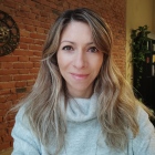 Dott.ssa Marta Pedreschi