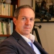 Maurizio Tremaroli