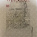Ingrandire l'immagine: certificate 2