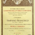 Ingrandire l'immagine: certificate 1