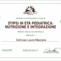 Ingrandire l'immagine: certificate 68