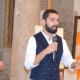 Jonathan Fusi