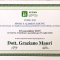 Ingrandire l'immagine: certificate 6