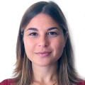 Valentina Merola, psicologo Roma