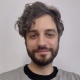 Dr. Riccardo Carassiti