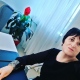 Emanuela Mastropietro