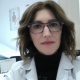 Dott.ssa Angela Moscufo