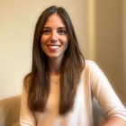 Dott.ssa Giulia Bernardi