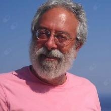 Ingrandire l'immagine: Luca Giangrande, pediatra Albano Laziale