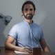 Antonio Furfaro