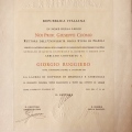 Ingrandire l'immagine: certificate 2
