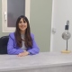 Emanuela Calabretta