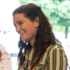 Letizia Taccaliti