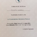 Ingrandire l'immagine: certificate 12