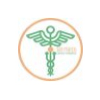 CENTRO MEDICO SAN MARCO sas