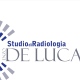 Radiologia De Luca logo