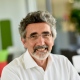 Mario Angi