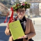 Teresa Capecce