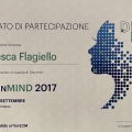 Ingrandire l'immagine: certificate 21