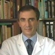 Antonio Crasta