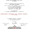 Ingrandire l'immagine: certificate 2
