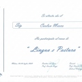 Ingrandire l'immagine: certificate 11