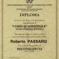 Ingrandire l'immagine: certificate 2