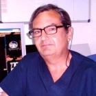 Dott. Leonildo Sichel