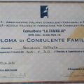 Ingrandire l'immagine: certificate 2