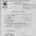 Ingrandire l'immagine: certificate 3