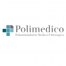 POLIMEDICO, Poliambulatorio Medico-Chirurgico