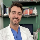 Dott. Nicolò Marchesini